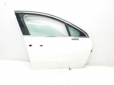 9677683980 color blanco usato  Ferrara