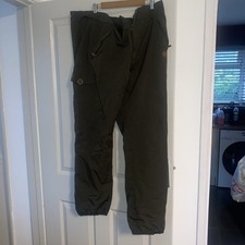 Nash fur lined for sale  UK