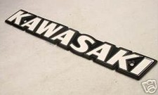 Kawasaki 900 sigle d'occasion Kawasaki 900 sigle d'occasion  Ittenheim