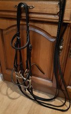 Sabre english double for sale  ILKESTON