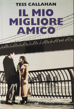 Libro mio migliore usato  Macerata