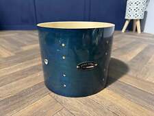 Pdp pacific maple for sale  DOWNHAM MARKET