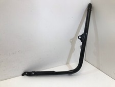 Staffa supporto telaio usato Staffa supporto telaio usato  Rozzano