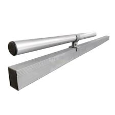 Profal aluminium combo for sale  OLDHAM