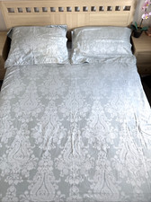 Dorma mint green for sale  CHELMSFORD