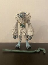 Motuc masters the usato  Romano di Lombardia