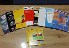 Druckerpapier paket inkjet gebraucht kaufen  Strausberg
