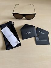 Saint laurent new usato  Napoli