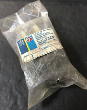 Peugeot talbot 309 for sale Peugeot talbot 309 for sale  COVENTRY