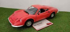 Ferrari dino 246 d'occasion  Rochefort-Montagne