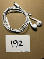 Original apple usb for sale  NORWICH