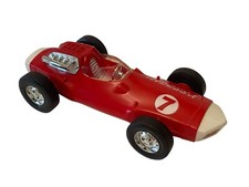 Vintage mattel 1963 for sale  Springfield