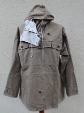 Anorak parka réversible d'occasion  Montastruc-la-Conseillère