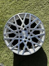 18x8.5 rotiform r110 for sale  Los Angeles
