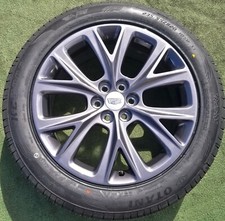New factory cadillac for sale  Boca Raton