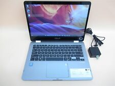 Asus vivobook flip for sale  Glendale