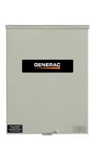 Generac rxsc200a3 200 for sale  Orlando