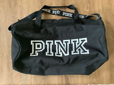 Victoria secret pink for sale  Pittsburgh