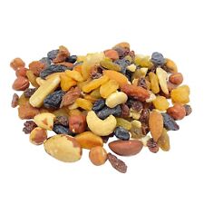 Dried fruit nut for sale  SLOUGH