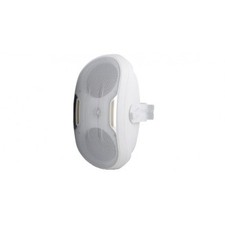 Diffusore parete 100v usato  Corato