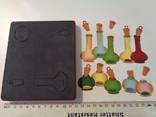 Sizzix originals vintage for sale  CROWTHORNE