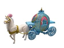 Disney princess cinderella for sale  Saint James