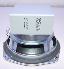 Sony wsx1 replacement for sale  Phoenix