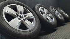 Rig mini countryman gebraucht kaufen  Aidlingen