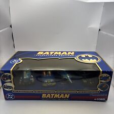 Corgi toys. boxed for sale  CREDITON