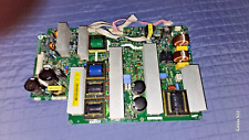 Samsung power supply for sale  Miami