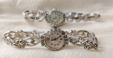 imado watch for sale imado watch for sale ROWLANDS GILL