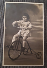 Carte postale ancienne d'occasion  Les Sorinières
