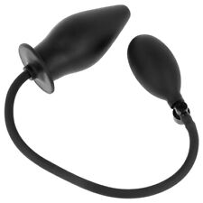 Plug gode anal d'occasion  France