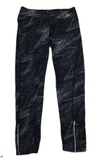 Umbro pants medium for sale  Jenison