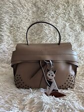 Borsa donna tod usato  Villarbasse