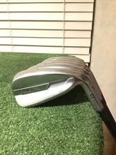 Ping g700 green for sale  Boynton Beach