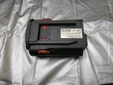 hilti res for sale  NEWTON-LE-WILLOWS