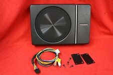 kenwood subwoofer for sale kenwood subwoofer for sale Harvard