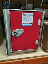 Helmsman personal storage for sale  BELFAST