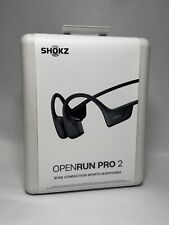Shokz openrun pro for sale  Citrus Heights