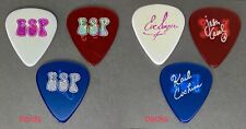 Rare esp eric for sale  Lafayette