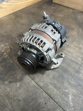 Generator alternator bmw for sale  PORTLAND