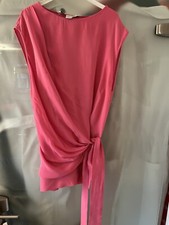 seidenbluse pink gebraucht kaufen seidenbluse pink gebraucht kaufen Bonn