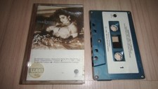 Madonna : Like of a Virgin WEA THAILAND CASSETTE TAPE Rare! comprar usado  Enviando para Brazil
