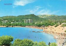 Spanien paguera mallorca gebraucht kaufen  Lindau (Bodensee)