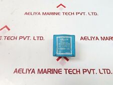 Bobina de válvula solenóide Danfoss 018z6193 220v 50/60hz comprar usado  Enviando para Brazil