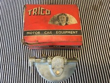 Trico..vacuum wiper motor..box for sale  MILNTHORPE