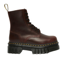 Dr. martens audrick for sale  Fountain