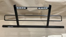 Backrack 15001 headache for sale  Houston