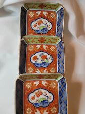 japan imari for sale  Leander